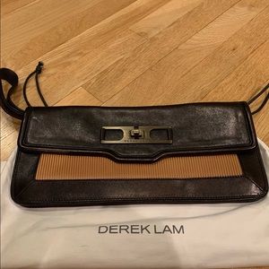 Derek Lam Large Clutch
